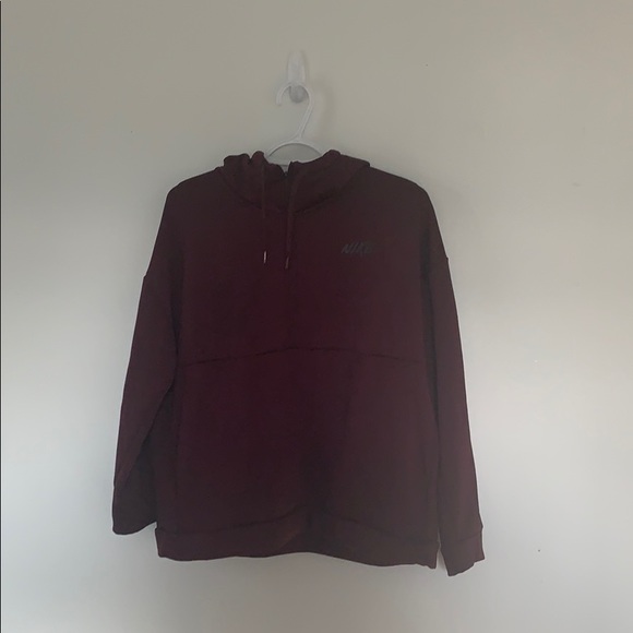 Nike hoodie - Picture 2 of 4